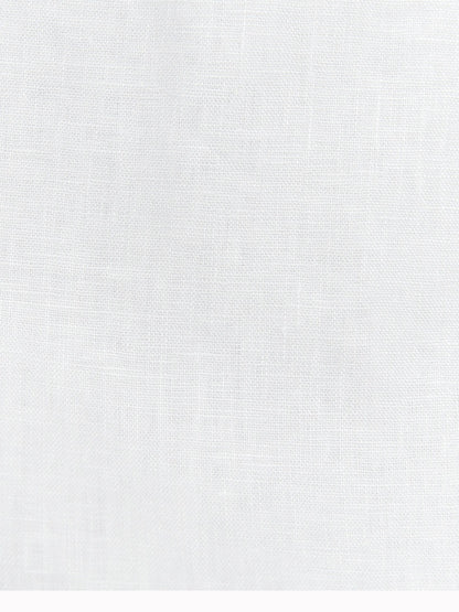 Dresses Timeless Elegance