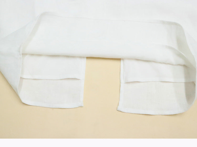 Dresses Timeless Elegance