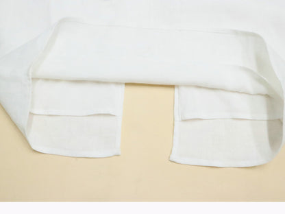 Dresses Timeless Elegance