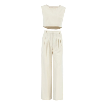 Soft Beige