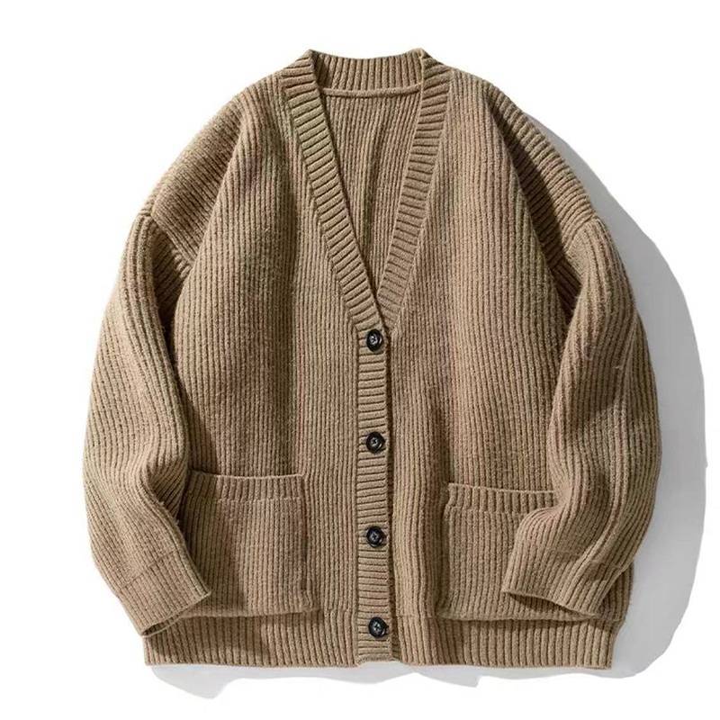 Nova Knits