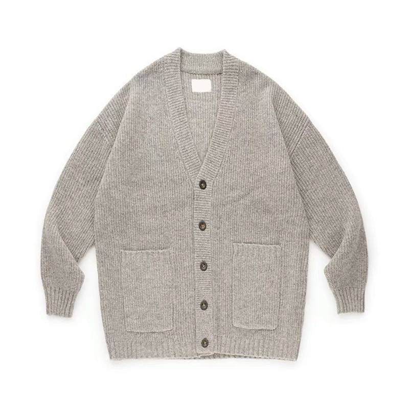 Nova Knits