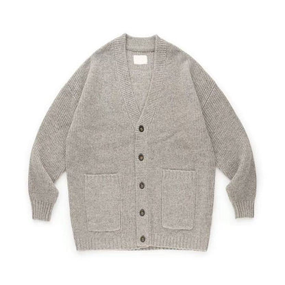 Nova Knits