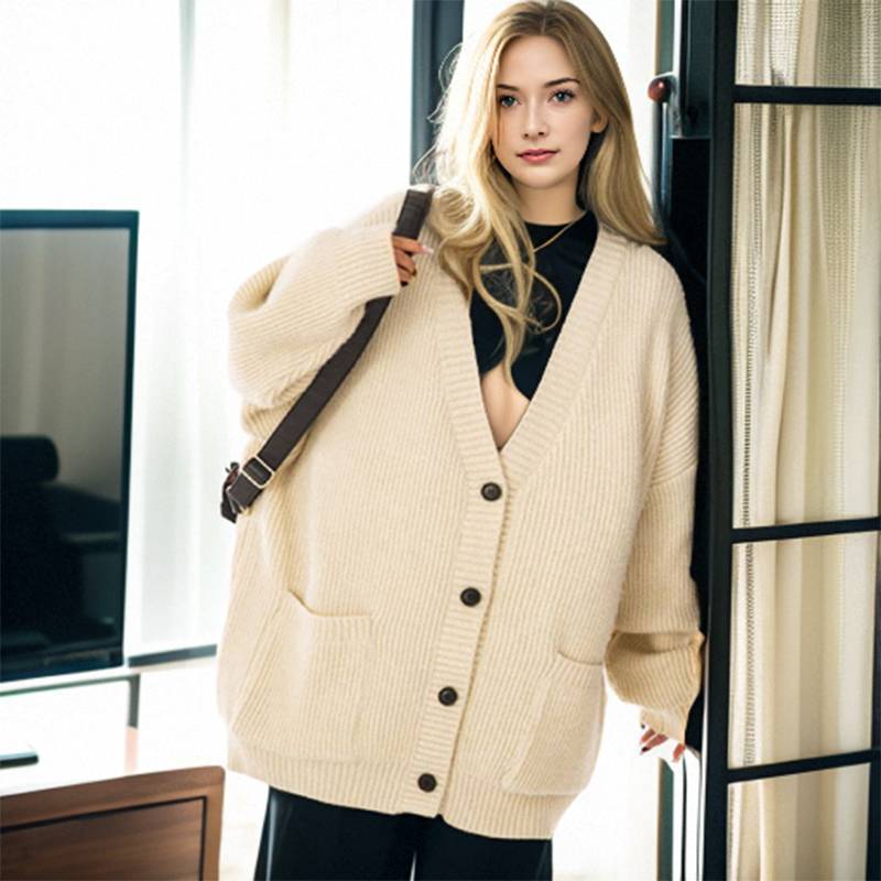 Nova Knits